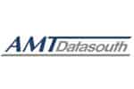 partner-amtdatasouth partner-amtdatasouth