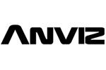 partner-anviz partner-anviz