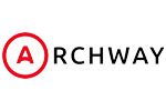 partner-archway partner-archway
