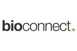 partner-bioconnect partner-bioconnect