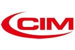 partner-cim partner-cim