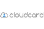 partner-cloudcard partner-cloudcard