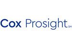 partner-cox-prosight partner-cox-prosight