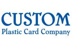 partner-custom-plastic-card partner-custom-plastic-card