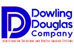 partner-dowling-douglas partner-dowling-douglas