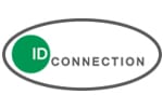 partner-idconnection partner-idconnection