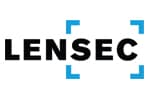 partner-lensec partner-lensec