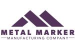 partner-metal-marker partner-metal-marker