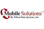 partner-mobilesolutions partner-mobilesolutions