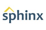 partner-odsphinx partner-odsphinx