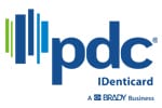 partner-pdcidenticard partner-pdcidenticard