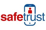 partner-safetrust partner-safetrust