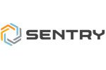 partner-sentry partner-sentry