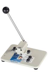 Desk-top Slot punches 2