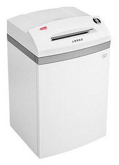 Intimus 60CC