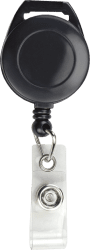 badge-reel-combo-3-4-33-300-250-80