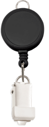 badge-reel-with-card-clamp-3-4-35-300-250-80