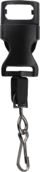 detach-buckle-w-swivel-hook-5-8-52-300-250-80