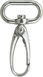 lobster-claw-swivel-hook-3-8-55-300-250-80