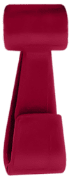 matching-noflip-plastichook-maroon-54-300-250-80