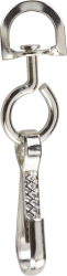 nps-swivel-hook-3-8-56-300-250-80