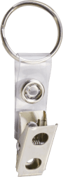 split-ring-w-strap-clip-3-8-57-300-250-80