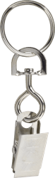 split-ring-w-swivel-bulldog-clip-5-8-58-300-250-80