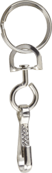 split-ring-w-swivel-hook-3-8-59-300-250-80