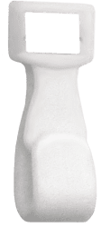 wide-plastic-hook-white-3-8-53-300-250-80