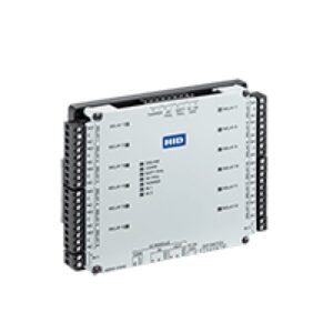HID Aero X300A Output Control Module