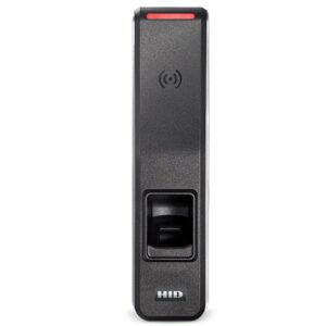 HID Signo Biometric Reader 25B